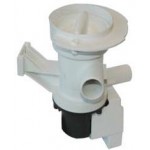 Pompa Scarico Lavatrice Ignis  (P023)